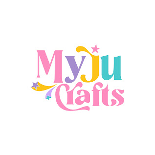 logo myjucrafts